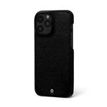 کاور اگرت مدل Floater مناسب برای گوشی موبایل اپل iPhone 14 Pro