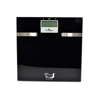 ترازو دیجیتالی یونیک کد 6505