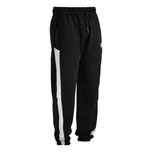 شلوار ورزشی مردانه مدل GS-VHD-220211