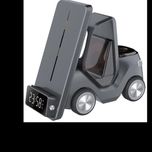 شارژر وایرلس 5کاره