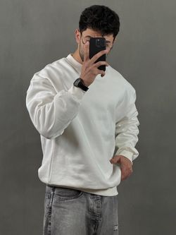 دورس سه نخ ساده PEGADOR سفید شیری