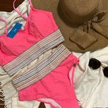 مایو بیکینی زنانه برند کاپشی cupshe