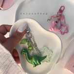 چارم دایناسور🦖