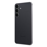 گوشی موبایل سامسونگ مدل Galaxy S25 FE دو سیم کارت ظرفیت 256 گیگابایت و رم 8 گیگابایت - ویتنام