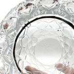 لیوان پاشاباغچه مدل PASA420855 بسته چهار عددی