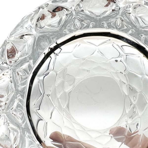 لیوان پاشاباغچه مدل PASA420855 بسته چهار عددی