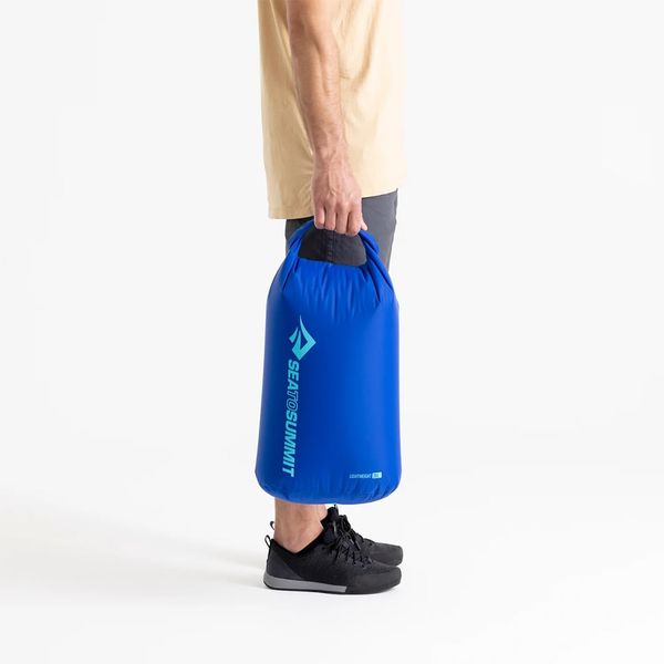 درای بگ سی تو سامیت مدل Lightweight Dry Sack