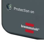 محافظ ولتاژ برننشتول مدل تک خانه