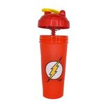 ‫شیکر ورزشی مدل GS-M-5550 گنجایش 0.5 لیتر