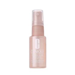اسپری آب کلینیک مدل Moisture Surge حجم 30 میلی لیتر