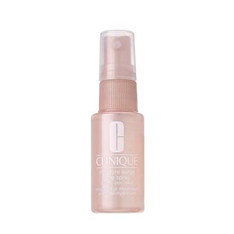 اسپری آب کلینیک مدل Moisture Surge حجم 30 میلی لیتر