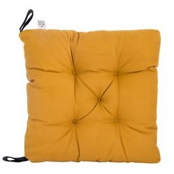 بالش نشیمن خودرو مدل nm-1194