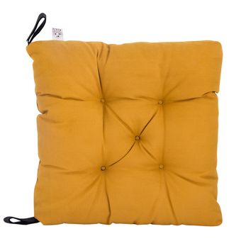 بالش نشیمن خودرو مدل nm-1194