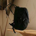 کوله پشتی سفری دیسکاوری مدل DC