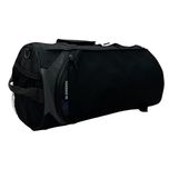 ساک ورزشی مدل M2-L