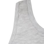 زیرپوش رکابی مردانه مدل MDSS-CF4756