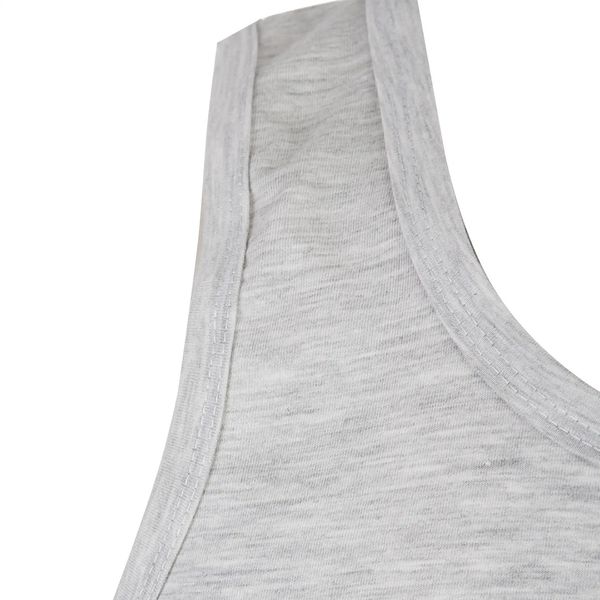 زیرپوش رکابی مردانه مدل MDSS-CF4756