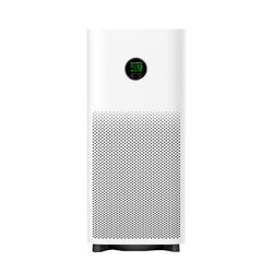 دستگاه تصفیه کننده هوا میجیا مدل Smart Air Purifier 6