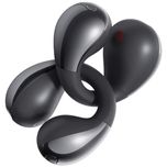 هدفون بلوتوثی کیو سی وای مدل Crossky C30