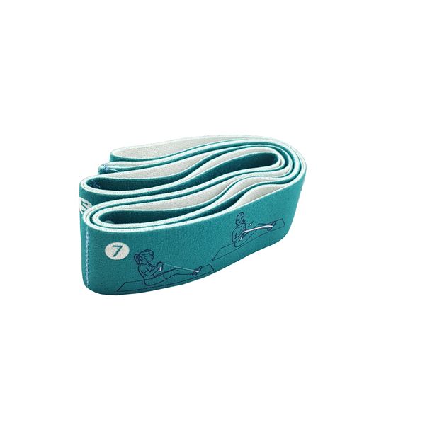 کش یوگا کد 01*595