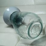 ست جا ادویه 6 پارچه کاپریس مدل بیوتی کد 02