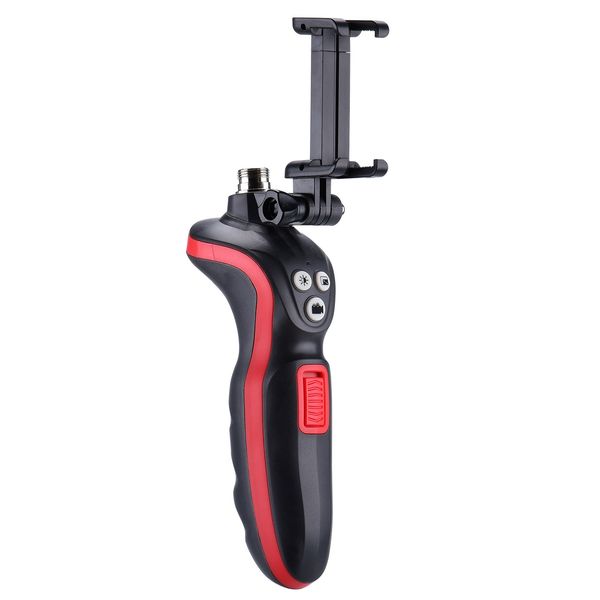 اندوسکوپ صنعتی وینتکت مدل WT681