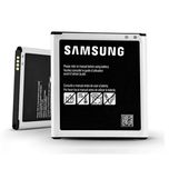 باتری موبایل سامسونگ J5 2015 مدل EB-BG530EBU