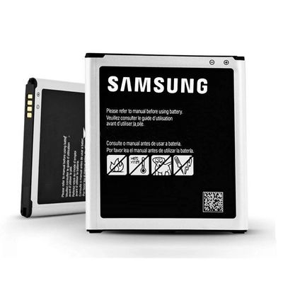 باتری موبایل سامسونگ J5 2015 مدل EB-BG530EBU