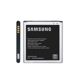 باتری موبایل سامسونگ J5 2015 مدل EB-BG530EBU
