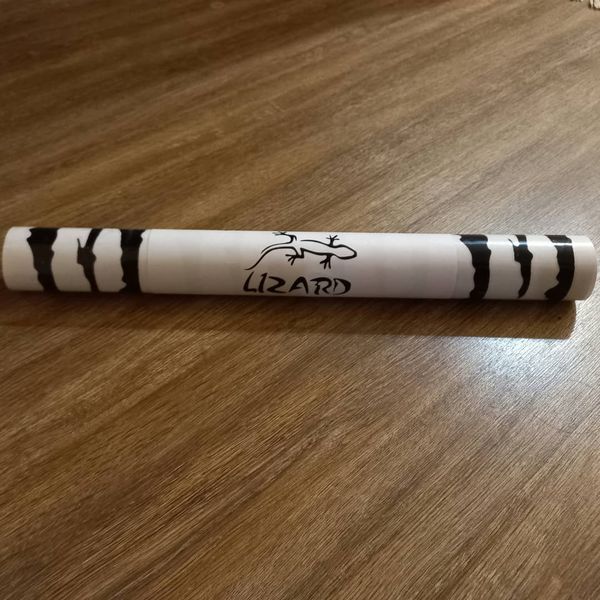 برچسب بدنه خودرو لیزارد مدل اسپورت طرح کهکشانی کد LZD-835