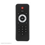 اسپیکر بلوتوثی قابل حمل آکو مدل soundbox 1000