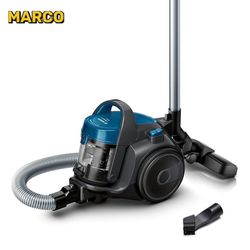 جاروبرقی بوش مدل BGS05A220 ضمانت اصالت کالا و ارسال فوری و رایگان / گارانتی 18 ماهه مارکو تجارت