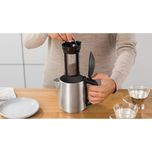 چای ساز بوش مدل TTA5883