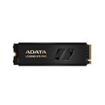 SSD Internal ADATA LEGEND 970 PRO 2TB