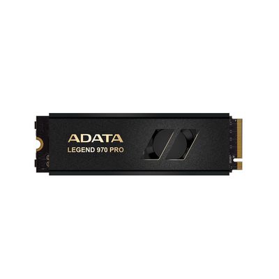 SSD Internal ADATA LEGEND 970 PRO 2TB