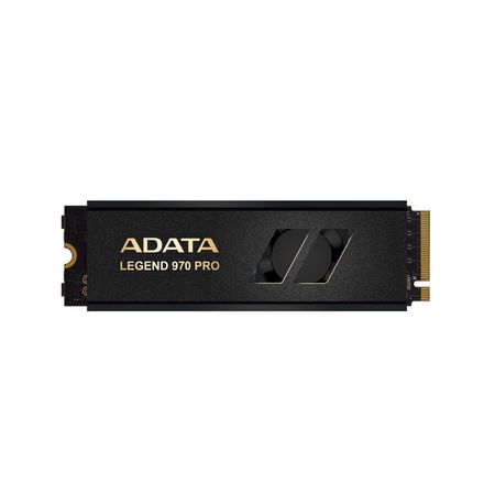 SSD Internal ADATA LEGEND 970 PRO 2TB