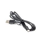 دسته بازی هیسکا مدل HR-70 🎮 بیسیم، خوشدست و باکیفیت