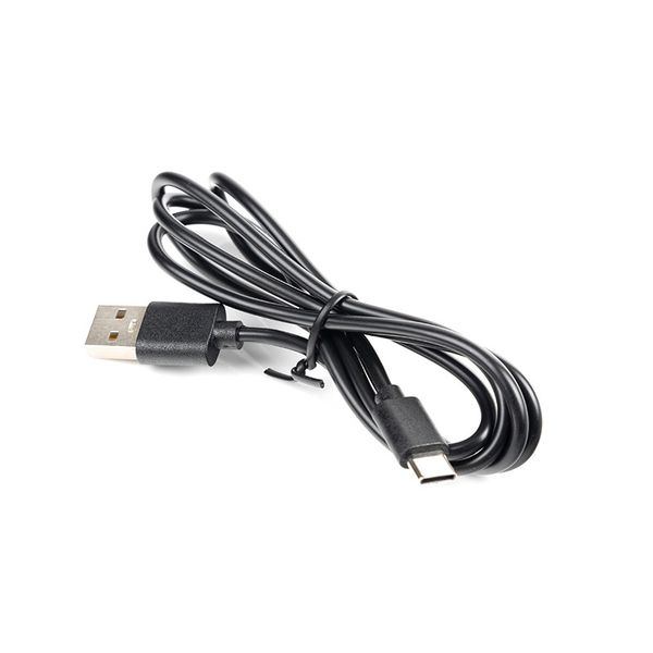 دسته بازی هیسکا مدل HR-70 🎮 بیسیم، خوشدست و باکیفیت