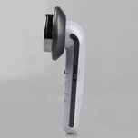 دستگاه جوانسازی پوست