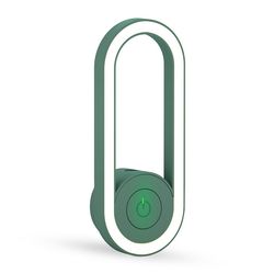 چراغ خواب و حشره کش برقی اولتراسونیک