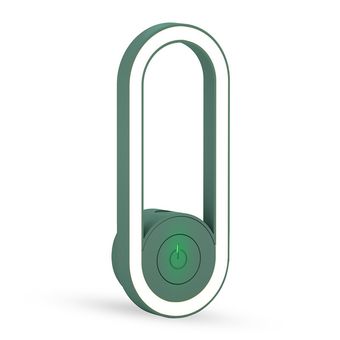 چراغ خواب و حشره کش برقی اولتراسونیک