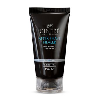 افتر شیو سینره حجم 150 میلی لیتر*254