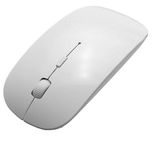 ماوس بی‌سیم مدل M502