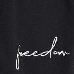 ست تی شرت و شلوار پسرانه مدل MDSS-CH0664