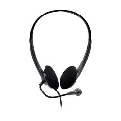 هدست باسیم بیاند مدل BH-340