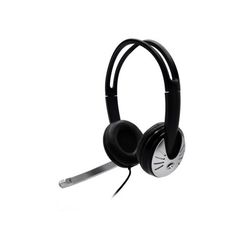 هدست باسیم بیاند مدل BH-390