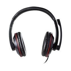 هدست باسیم بیاند مدل BH-670