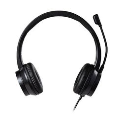 هدست باسیم بیاند مدل BH-760