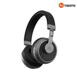 Headset TAZATA BH02