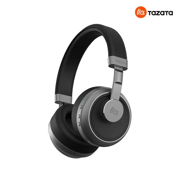 Headset TAZATA BH02